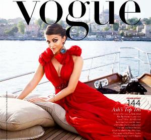 Vogue Aishwarya 1.jpg